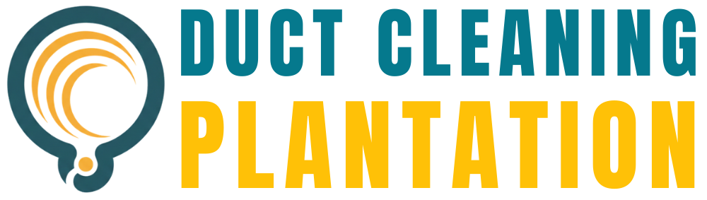 Air Duct Cleaning Plantation